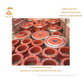 /msite/products/detail/productid/61913300/id/1355303.html